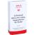 ECHINACEA/MERCURIUS comp.Kindersuppositorien
