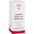ECHINACEA MUND- und Rachenspray