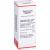 ECHINACEA N Oligoplex Liquidum