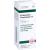 ECHINACEA PENTARKAN H Mischung