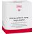 ECHINACEA QUARZ comp.Augentropfen