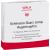 ECHINACEA QUARZ comp.Augentropfen