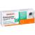 ECHINACEA-RATIOPHARM 100 mg Tabletten