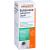 ECHINACEA-RATIOPHARM Liquid