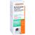 ECHINACEA-RATIOPHARM Liquid alkoholfrei