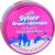 ECHT SYLTER Hustenbonbons zuckerfrei
