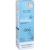 ECO ELIO Alles Routine Sonnencreme LSF 50+
