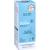 ECO ELIO Alles Routine Sonnencreme LSF 50+