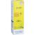 ECO ELIO Mehr Care Sonnencreme LSF 50 Tube