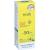 ECO ELIO Mehr Care Sonnencreme LSF 50 Tube
