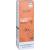 ECO ELIO Sommer Vibes Sonnencreme LSF 30