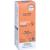 ECO ELIO Sommer Vibes Sonnencreme LSF 30