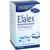 EFALEX Kapseln EFALEX Kapseln