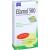 EFAMOL 500 Kapseln