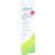 EFASIT Anti-Blasen Gel