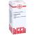 EICHHORNIA D 4 Tabletten EICHHORNIA D 4 Tabletten