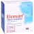 EICOSAN 750 Omega-3 Konzentrat Weichkapseln