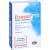 EICOSAN 750 Omega-3 Konzentrat Weichkapseln
