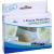 EINMAL SLIP Gr.46/48