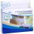 EINMAL SLIP Gr.50/52
