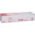 EINMALSPRITZE 5 ml Luer Ecoject