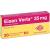 EISEN VERLA 35 mg überzogene Tabletten