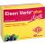 EISEN VERLA plus Direkt-Sticks