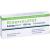 EISENSULFAT Lomapharm 100 mg Filmtabletten