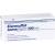 EISENSULFAT Lomapharm 100 mg Filmtabletten