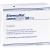 EISENSULFAT Lomapharm 50 mg Filmtabletten
