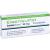 EISENSULFAT Lomapharm 50 mg Filmtabletten