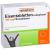 EISENTABLETTEN-ratiopharm 100 mg Filmtabletten