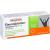EISENTABLETTEN-ratiopharm N 50 mg Filmtabletten