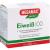 EIWEISS 100 Haselnuss Megamax Pulver