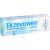 EKZEVOWEN Derma Creme
