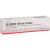 ELACUR M hot Creme
