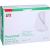 ELAFIX BINDEN Raucolast 6 cm o.Zellglas