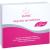 ELANEE pH-Test vaginal