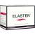 ELASTEN Trinkampullen