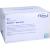 ELASTISCHE FIXIERBINDE 10 cmx4 m in Cellophan