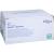 ELASTISCHE FIXIERBINDE 8 cmx4 m in Cellophan ELASTISCHE FIXIERBINDE 8 cmx4 m in Cellophan