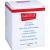 ELASTOFLEX Langzugbinde 10 cmx10 m natur