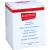 ELASTOFLEX Langzugbinde 10 cmx3,5 m natur