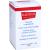 ELASTOFLEX Langzugbinde 10 cmx5 m natur