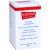 ELASTOFLEX Langzugbinde 10 cmx7 m natur