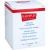 ELASTOFLEX Langzugbinde 8 cmx3,5 m natur