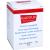 ELASTOFLEX Langzugbinde 8 cmx5 m natur