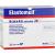 ELASTOMULL 8 cmx4 m elast.Fixierb.
