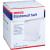 ELASTOMULL haft 10 cmx20 m Fixierbinde