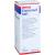 ELASTOMULL haft 12 cmx4 m Fixierbinde